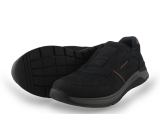 95percent schoenen