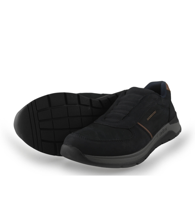 95percent schoenen