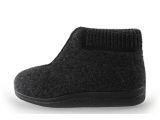 95percent schoenen
