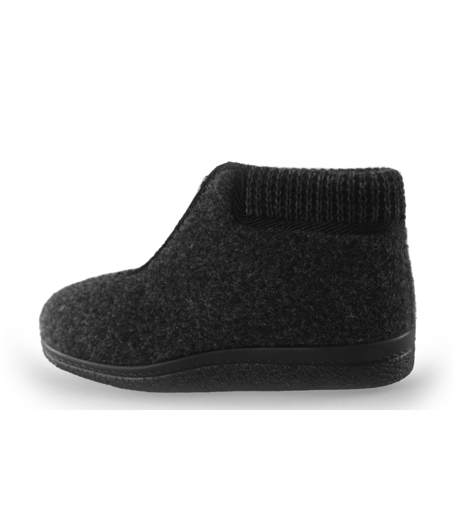 95percent schoenen