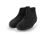 95percent schoenen