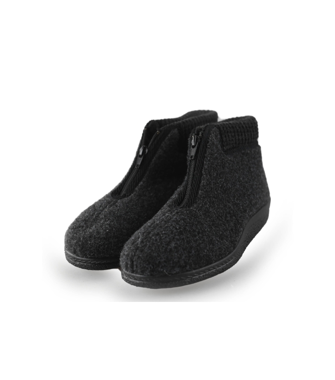 95percent schoenen