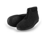 95percent schoenen