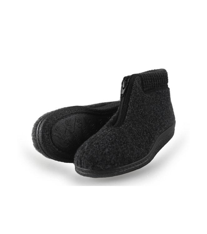 95percent schoenen