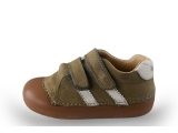 95percent schoenen