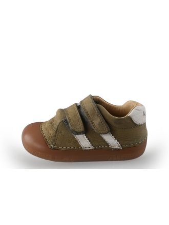  95percent schoenen 259404
 [MAAT] 21
 