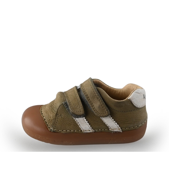 95percent schoenen