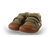 95percent schoenen