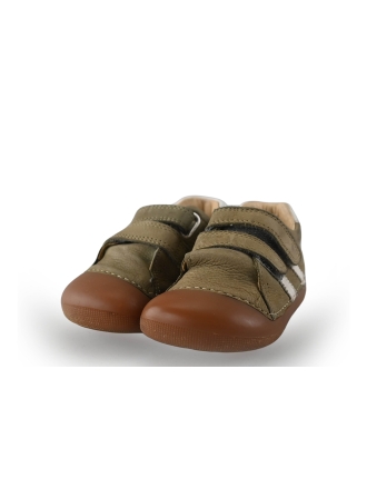  95percent schoenen 259404
 [MAAT] 21
 