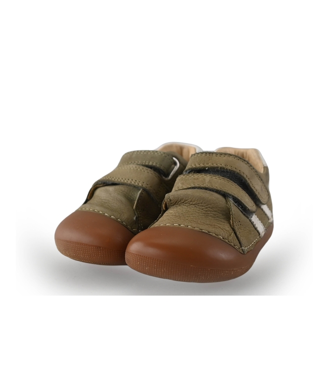 95percent schoenen