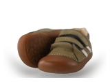 95percent schoenen