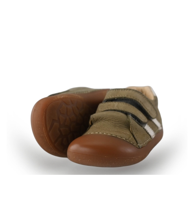95percent schoenen