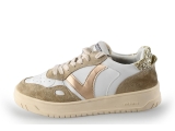 95percent schoenen