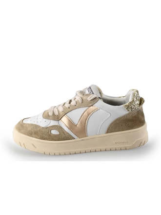  95percent schoenen 259406
 [MAAT] 37
 