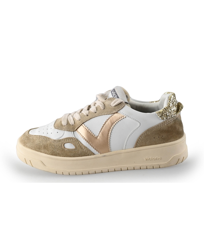 95percent schoenen