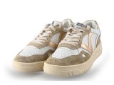 95percent schoenen