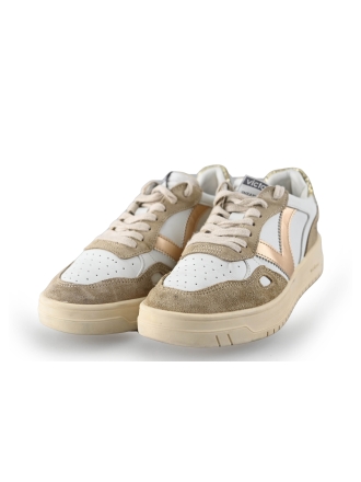  95percent schoenen 259406
 [MAAT] 37
 