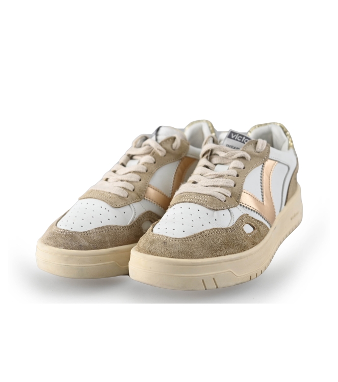 95percent schoenen