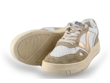 95percent schoenen