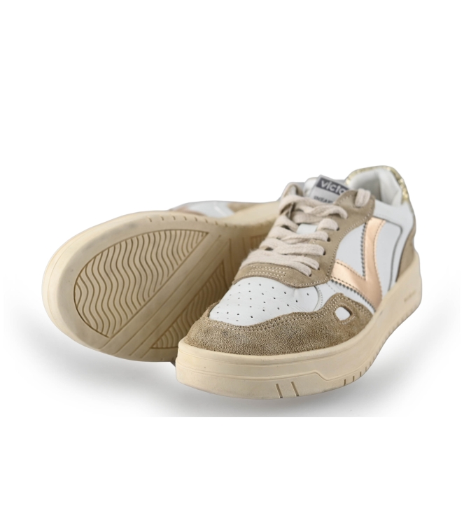 95percent schoenen