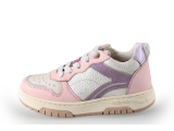 95percent schoenen