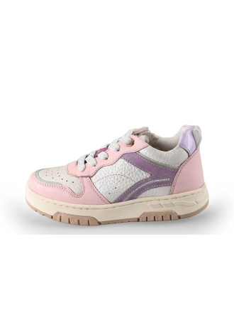  95percent schoenen 259409
 [MAAT] 27
 