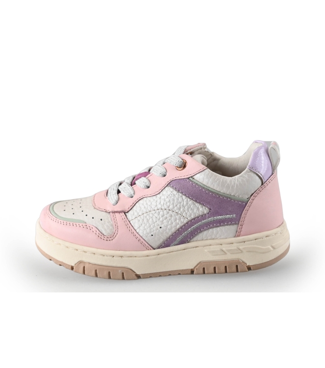 95percent schoenen