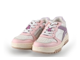 95percent schoenen