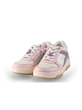 95percent schoenen 259409
 [MAAT] 27
 
