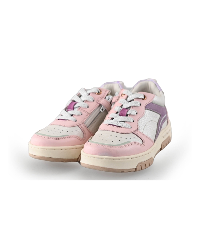95percent schoenen