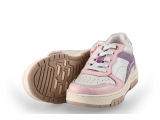 95percent schoenen