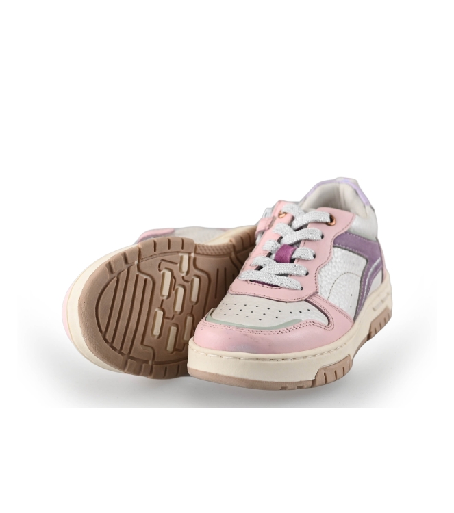95percent schoenen