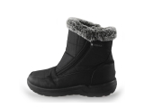 95percent schoenen