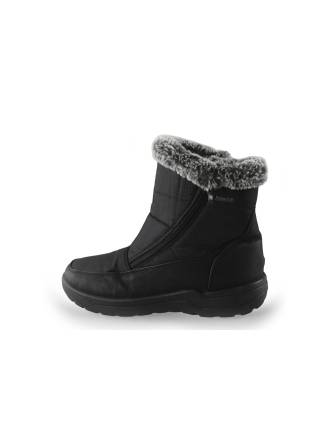  95percent schoenen 259410
 [MAAT] 40
 