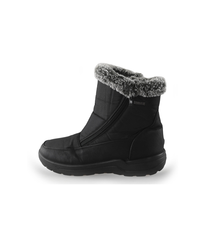 95percent schoenen