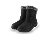 95percent schoenen
