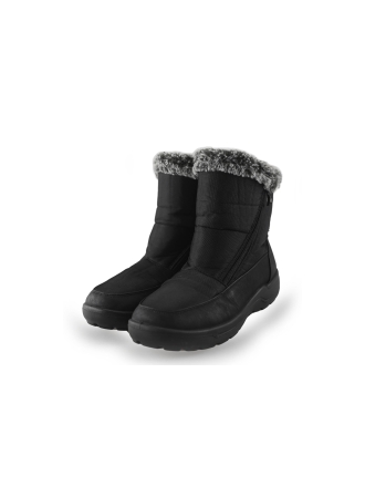  95percent schoenen 259410
 [MAAT] 40
 