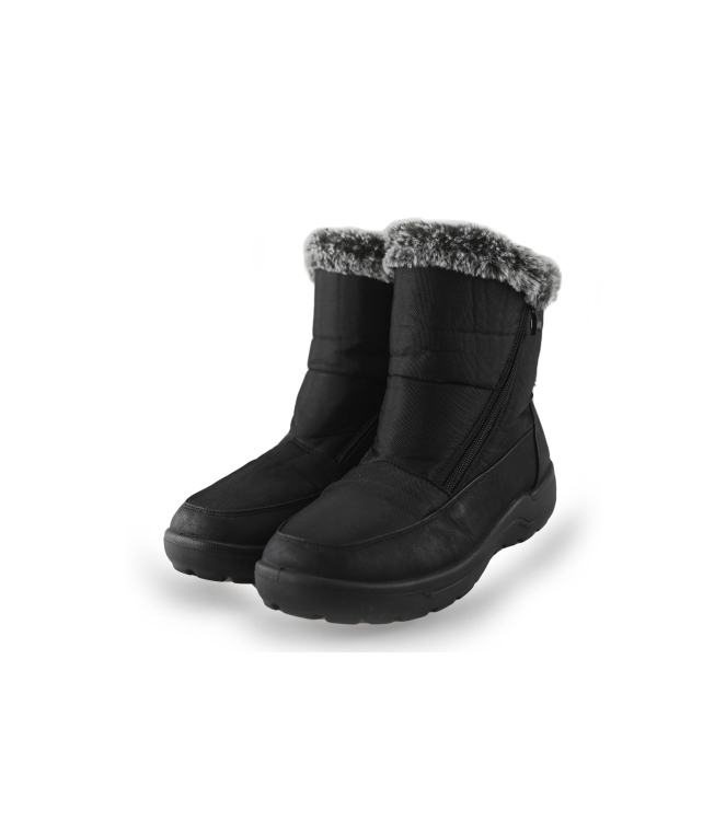 95percent schoenen