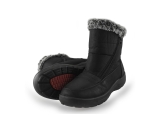 95percent schoenen