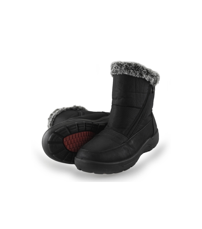 95percent schoenen