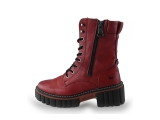 95percent schoenen