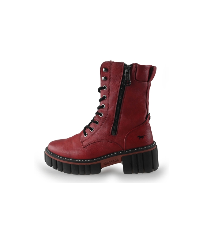 95percent schoenen