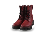 95percent schoenen