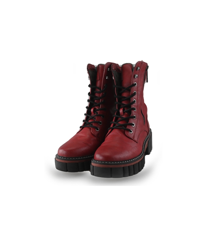 95percent schoenen