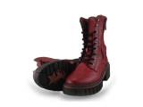 95percent schoenen