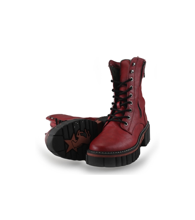 95percent schoenen