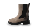 95percent schoenen