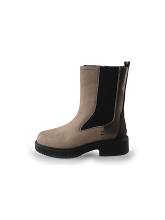  95percent schoenen 259413
 [MAAT] 38
 