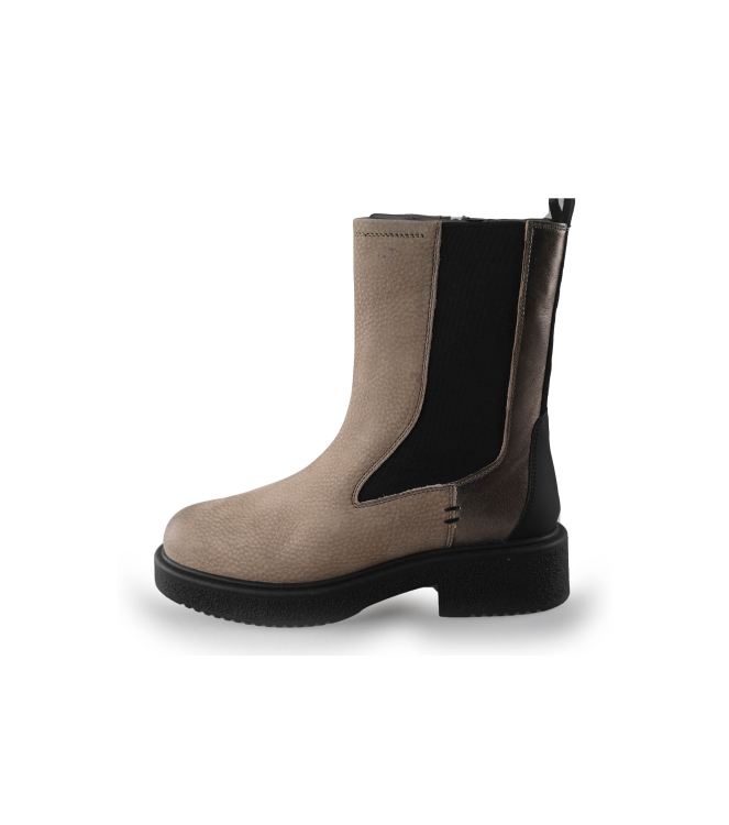 95percent schoenen