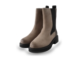 95percent schoenen